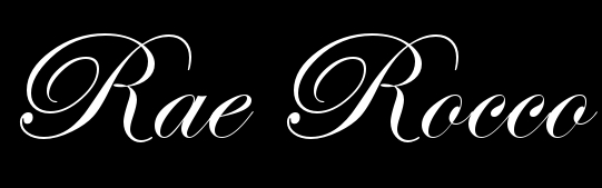 RaeRocco02